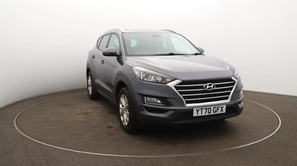 2020-hyundai-tucson-16-gdi-se-nav-big-42