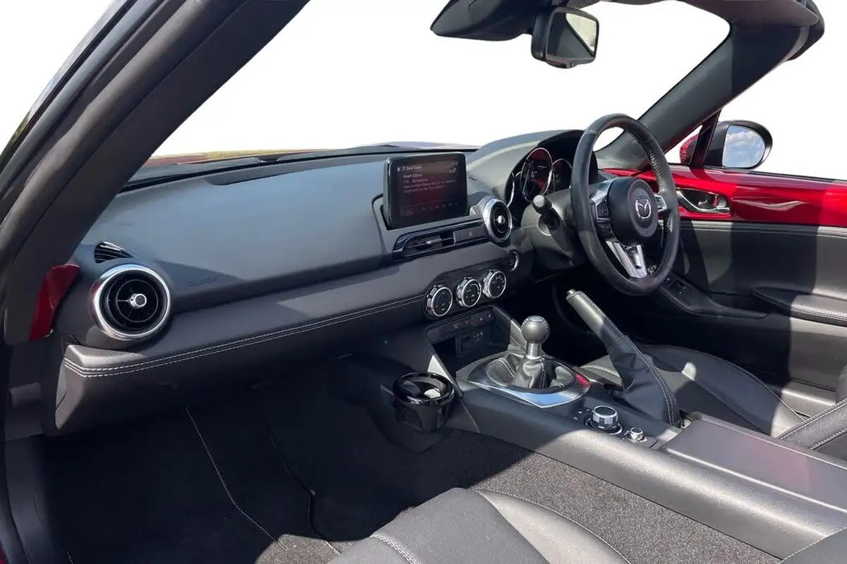 2021-mazda-mx-5-15-sport-convertible-big-11