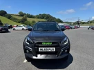 2019-isuzu-d-max-19td-yukon-nav-double-pickup-auto-small-1