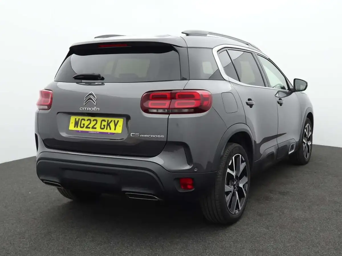 2022-citroen-c5-aircross-15bluehdi-shine-plus-eat8-big-5