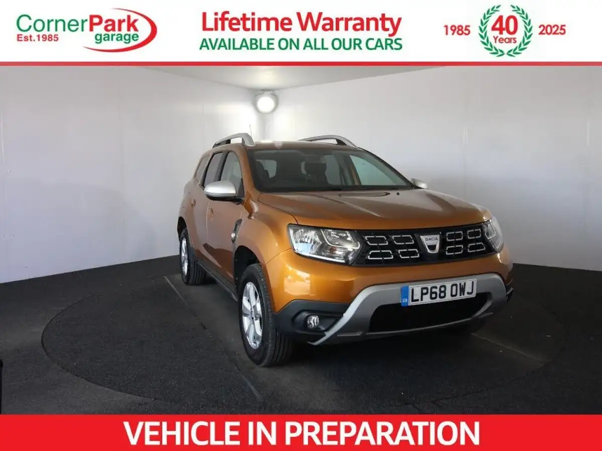 2019-dacia-duster-16-sce-comfort-big-0