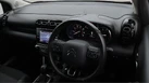 2019-citroen-c3-aircross-12-puretech-flair-110ps-ss-eat6-small-9