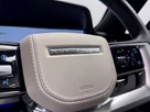 2024-land-rover-range-rover-30-p460e-autobiography-lwb-small-38