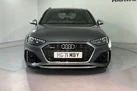 2022-audi-rs4-avant-29-tfsi-small-11