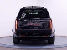 2024-land-rover-range-rover-30-p460e-autobiography-lwb-small-10