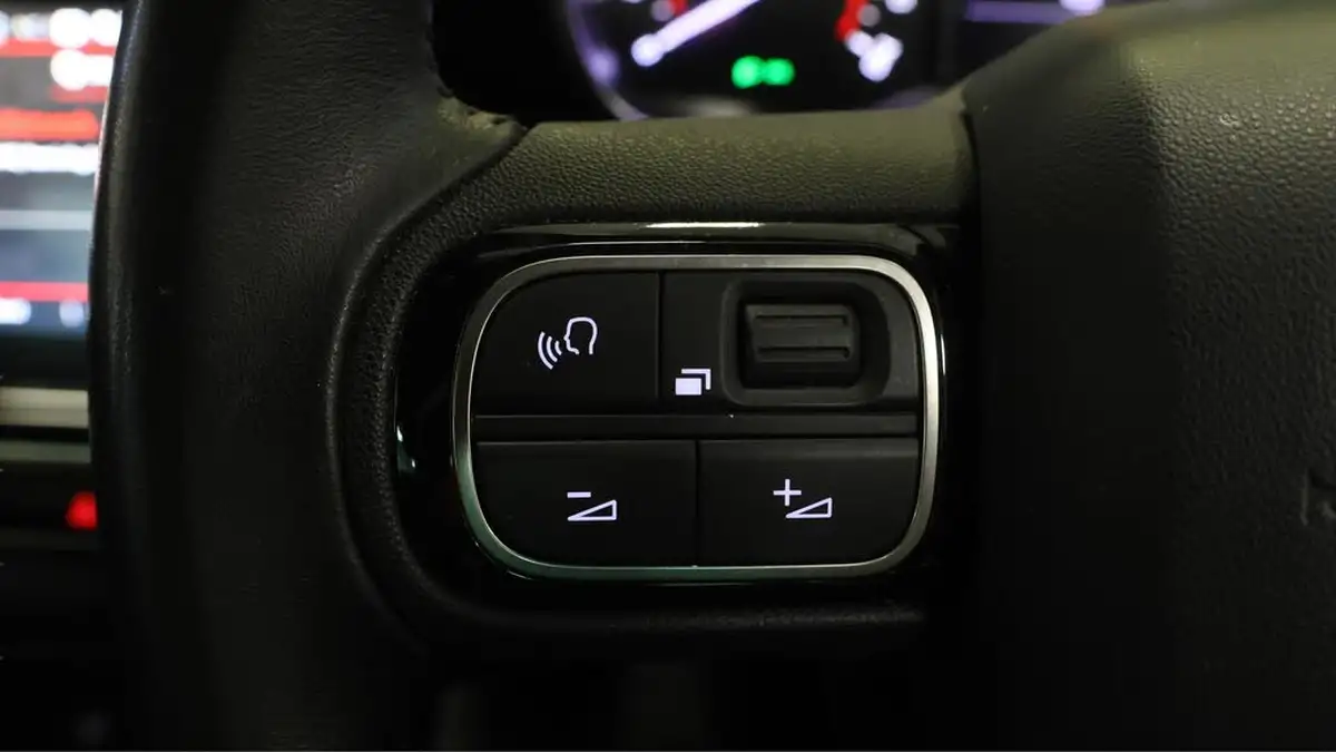 2019-citroen-c3-aircross-12-puretech-flair-110ps-ss-eat6-big-22