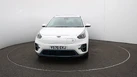 2020-kia-e-niro-ev-4-small-40