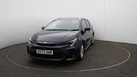 2023-suzuki-swace-18-ultra-small-38
