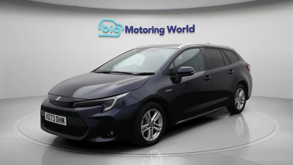 2023-suzuki-swace-18-ultra-big-3