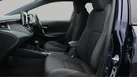 2023-suzuki-swace-18-ultra-small-14