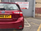 2018-toyota-yaris-15-vvt-i-icon-navi-hybrid-small-19
