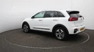 2020-kia-e-niro-ev-4-small-64