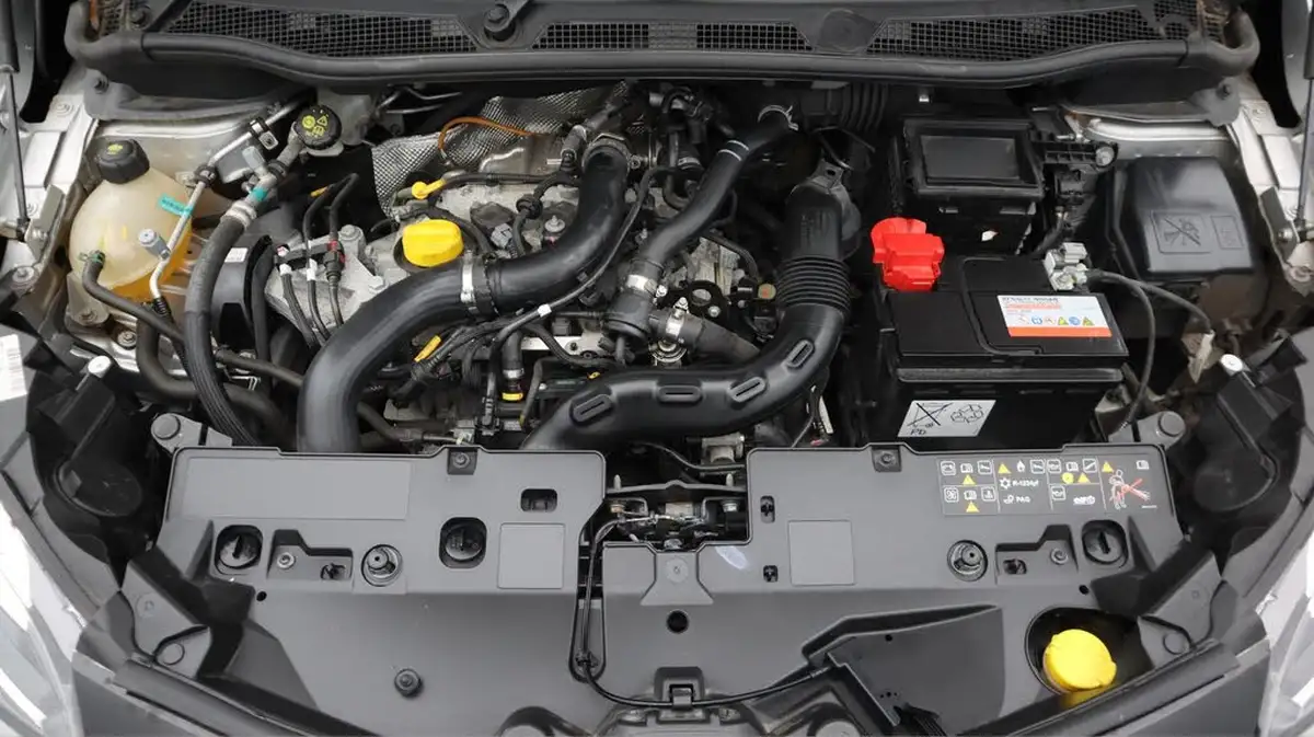 2020-renault-captur-09-tce-play-big-19