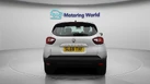 2020-renault-captur-09-tce-play-small-6