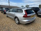 2018-volvo-v60-20td-d3-momentum-small-4