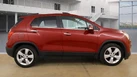 2013-chevrolet-trax-14-lt-small-6