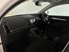 2021-skoda-karoq-15-tsi-se-small-11