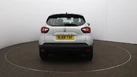 2020-renault-captur-09-tce-play-small-54