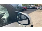 2017-citroen-c1-10-vti-feel-3d-small-7