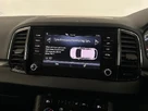 2021-skoda-karoq-15-tsi-se-small-35