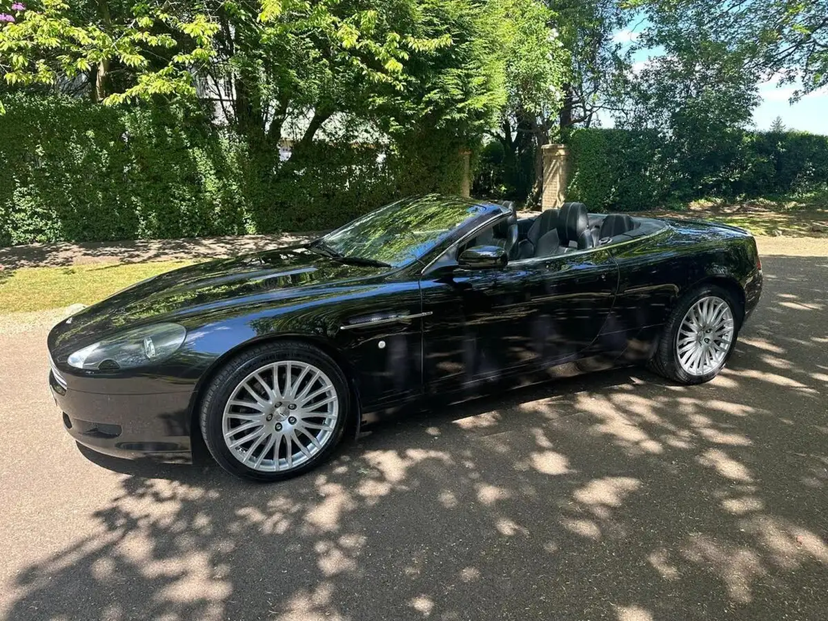 2008-aston-martin-db9-60-volante-touchtronic-ii-big-13