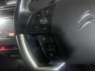 2016-citroen-grand-c4-picasso-16bluehdi-exclusive-small-14