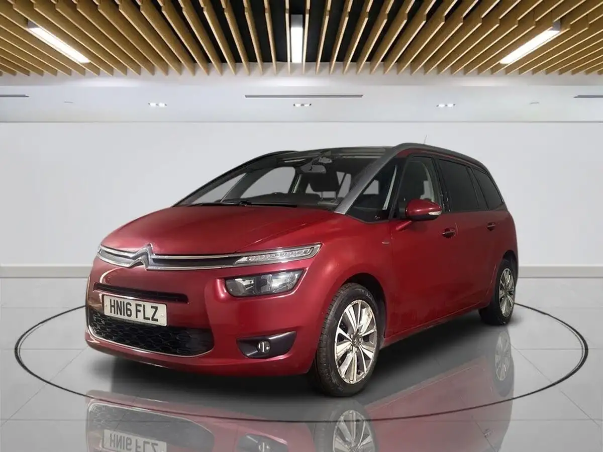 2016-citroen-grand-c4-picasso-16bluehdi-exclusive-big-3