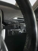 2016-citroen-grand-c4-picasso-16bluehdi-exclusive-small-18