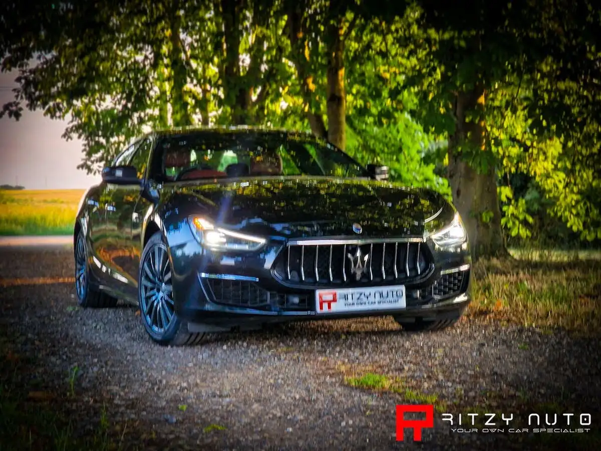 2017-maserati-ghibli-30-s-granlusso-ss-big-9