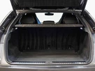 2021-lamborghini-urus-40-no-trim-small-28