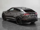 2021-lamborghini-urus-40-no-trim-small-4