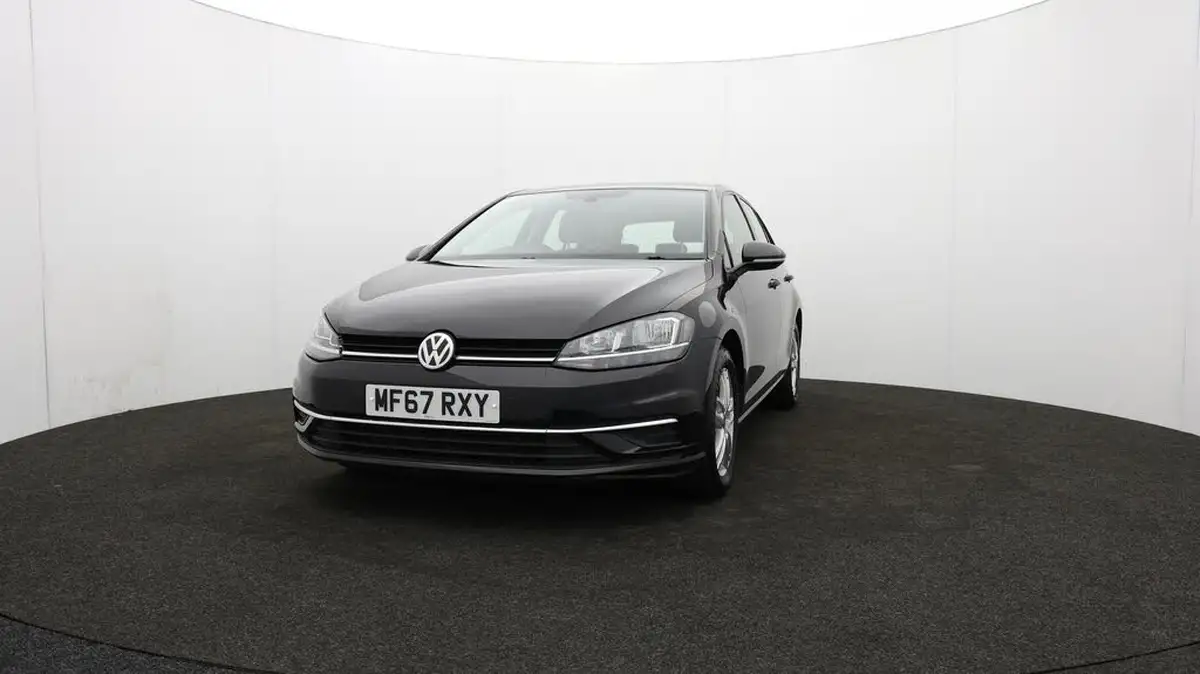 2017-volkswagen-golf-14-tsi-se-nav-ss-hatchback-5d-big-59