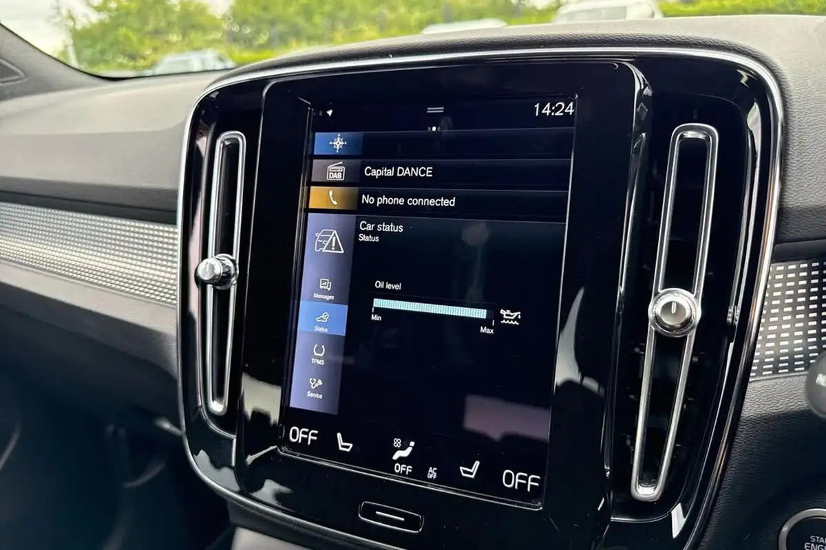 2021-volvo-xc40-15-t3-r-design-pro-161bhp-auto-big-44