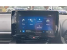 2024-toyota-yaris-15-vvt-i-icon-small-11