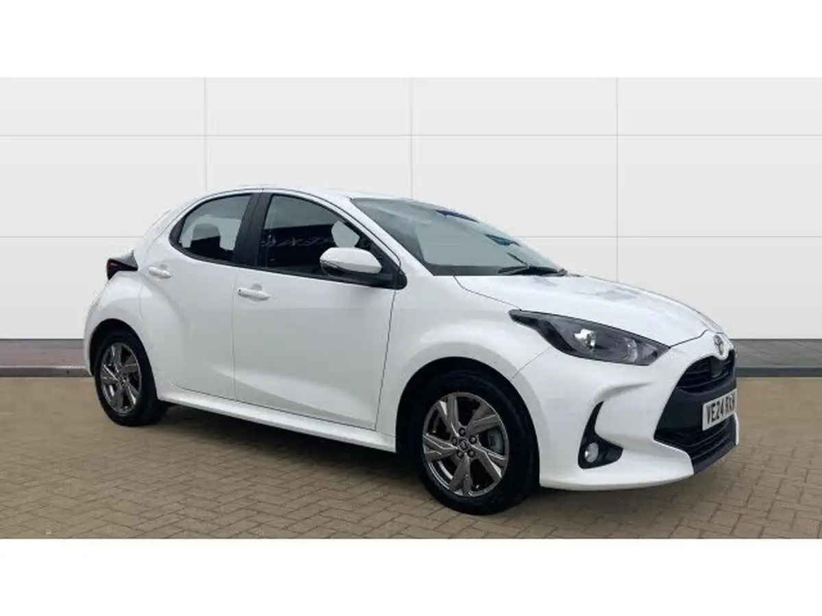 2024-toyota-yaris-15-vvt-i-icon-big-0