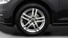 2017-volkswagen-golf-14-tsi-se-nav-ss-hatchback-5d-small-18