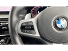 2020-bmw-5-series-20td-520d-m-sport-190ps-mht-touring-5d-small-16