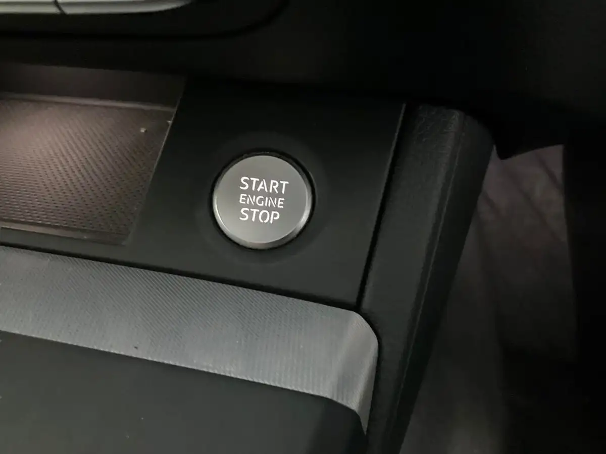 2021-audi-q5-20-40-tdi-sportback-big-28