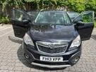2013-vauxhall-mokka-16-exclusiv-small-28