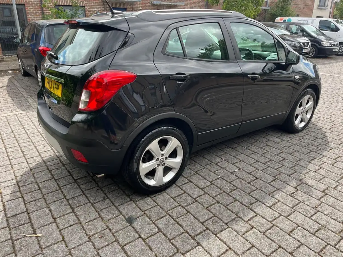 2013-vauxhall-mokka-16-exclusiv-big-17