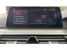 2020-bmw-5-series-20td-520d-m-sport-190ps-mht-touring-5d-small-68