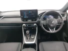 2023-suzuki-across-25-no-trim-small-2