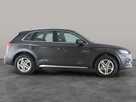 2021-audi-q5-20-40-tdi-sportback-small-15