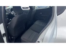 2022-dacia-sandero-stepway-10-tce-prestige-90bhp-small-15