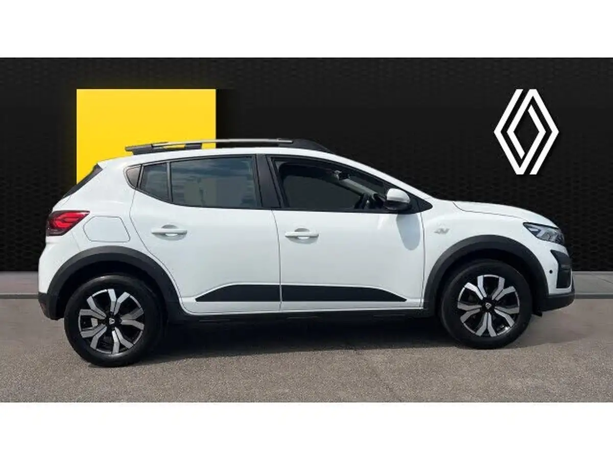 2022-dacia-sandero-stepway-10-tce-prestige-90bhp-big-4