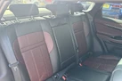 2019-land-rover-range-rover-evoque-20-p250-r-dynamic-hse-small-11