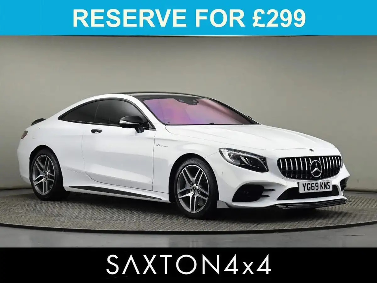 2019-mercedes-benz-s-class-40-s560-amg-line-coupe-big-22