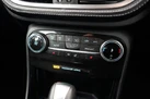 2021-ford-puma-suv-10-st-line-vignale-155ps-hybrid-mhev-auto-small-23