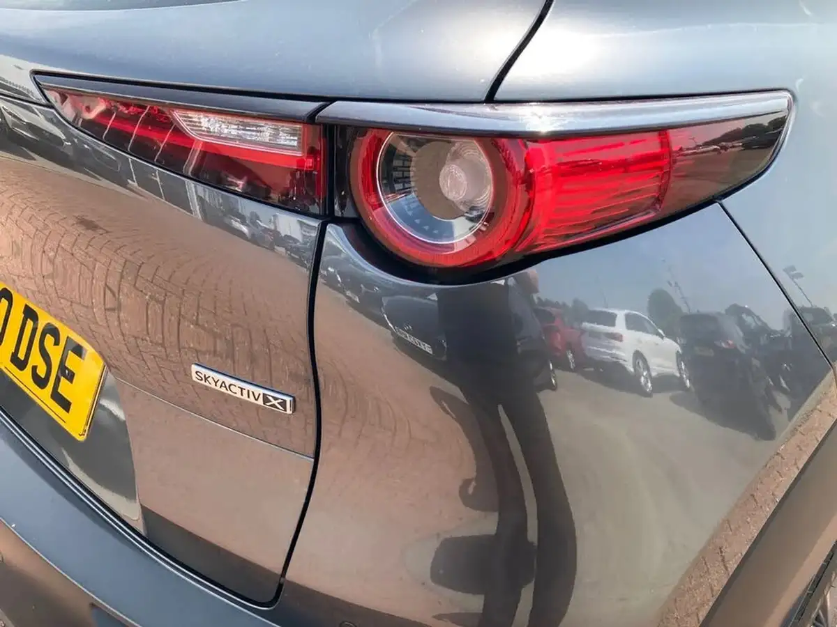 2020-mazda-cx-30-20-skyactiv-x-sport-lux-awd-big-26