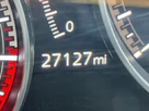 2020-mazda-cx-30-20-skyactiv-x-sport-lux-awd-small-37